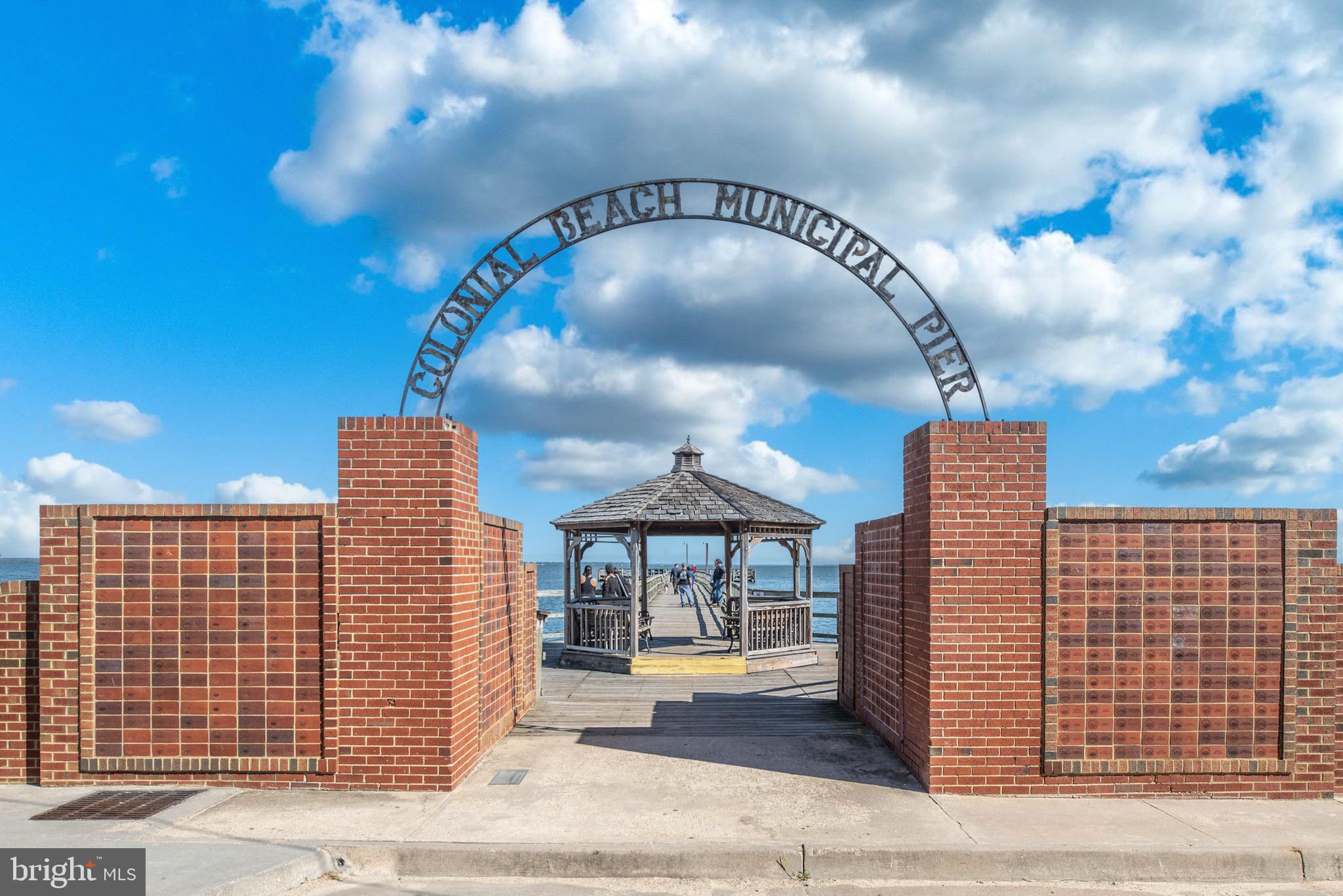 PLACID BAY ESTATES - Residential