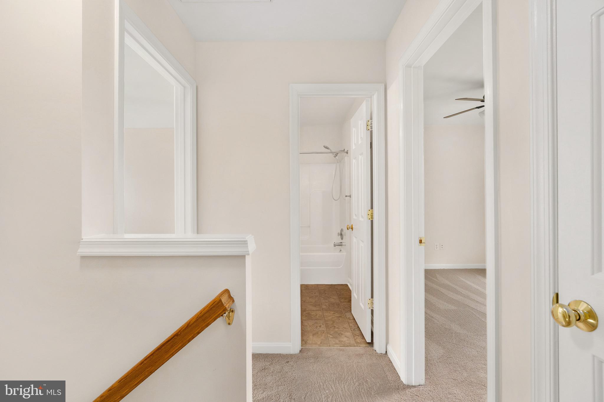 PLACID BAY ESTATES - Residential