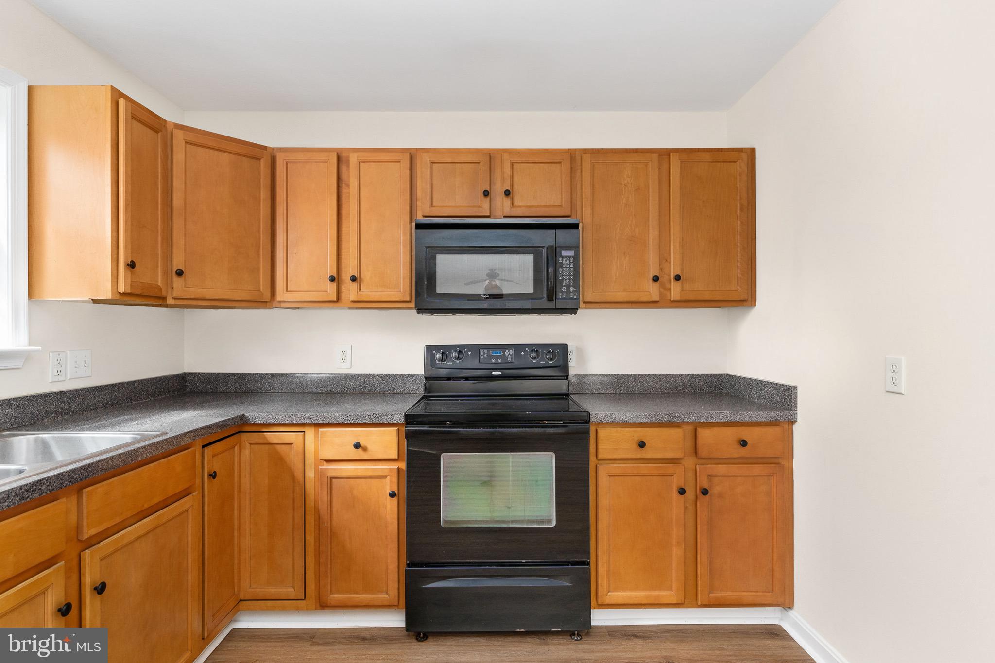 PLACID BAY ESTATES - Residential