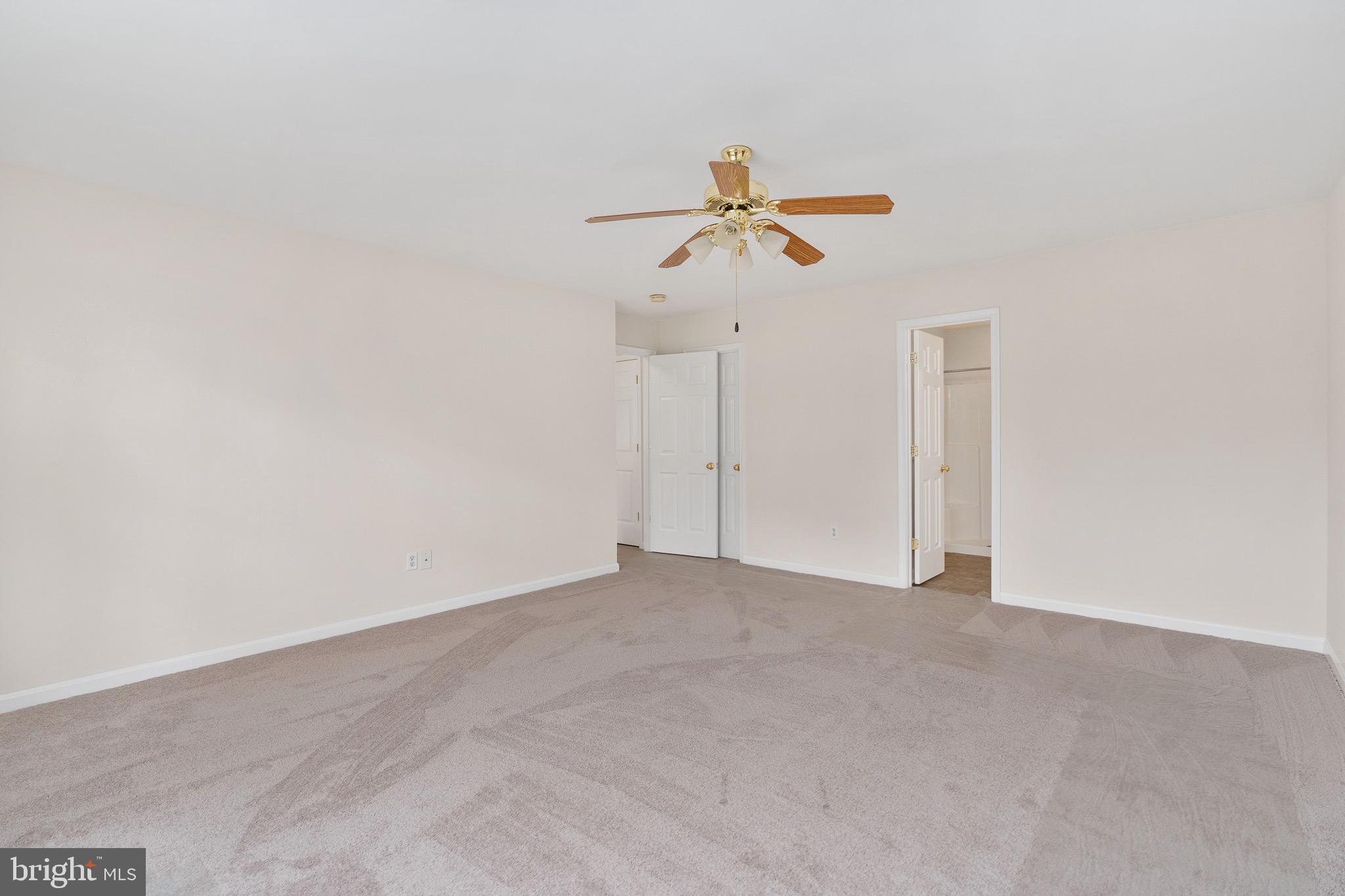 PLACID BAY ESTATES - Residential