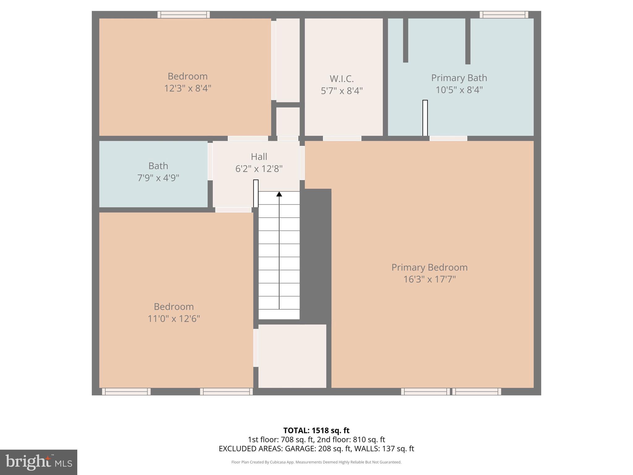 PLACID BAY ESTATES - Residential