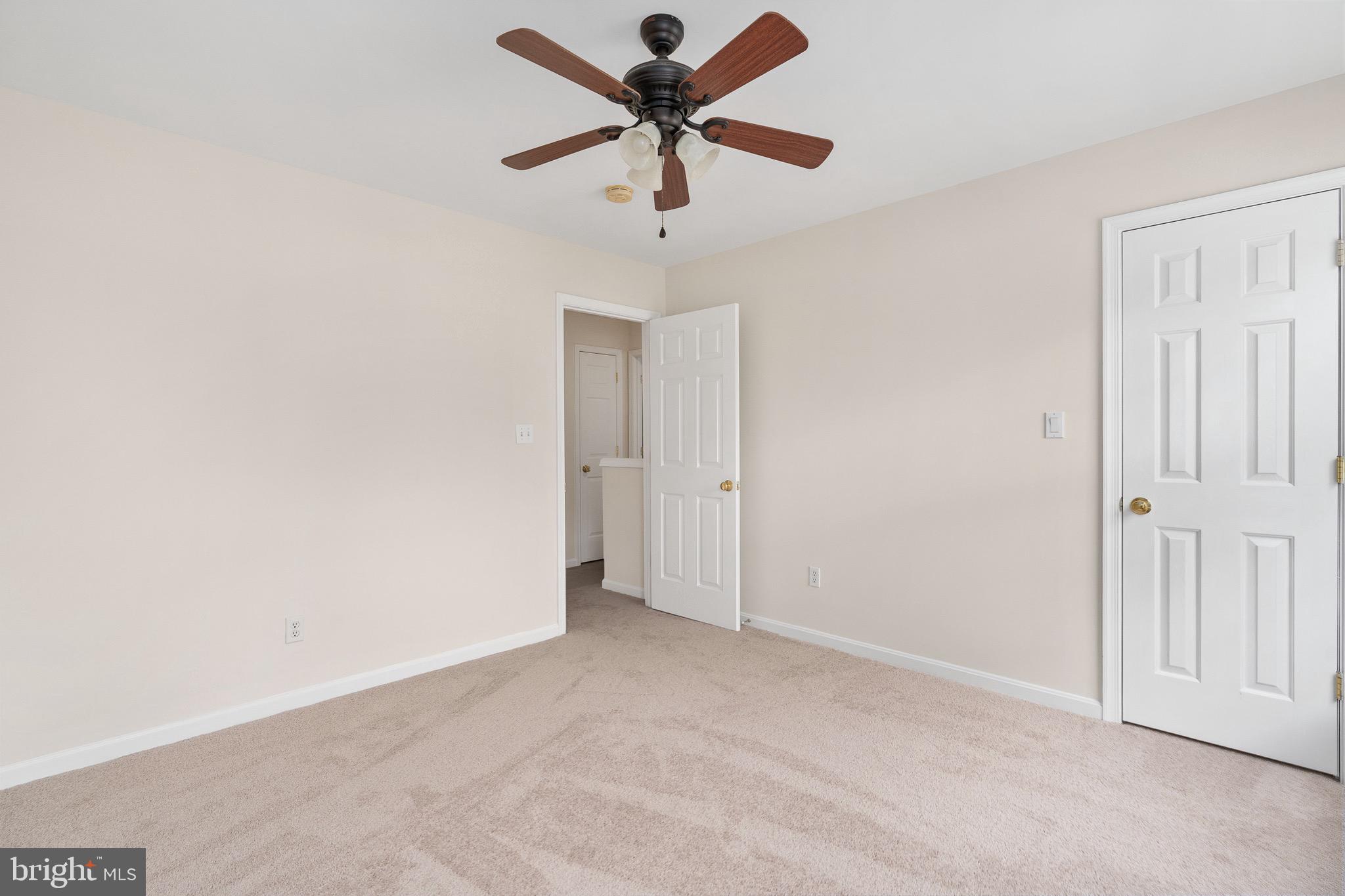 PLACID BAY ESTATES - Residential