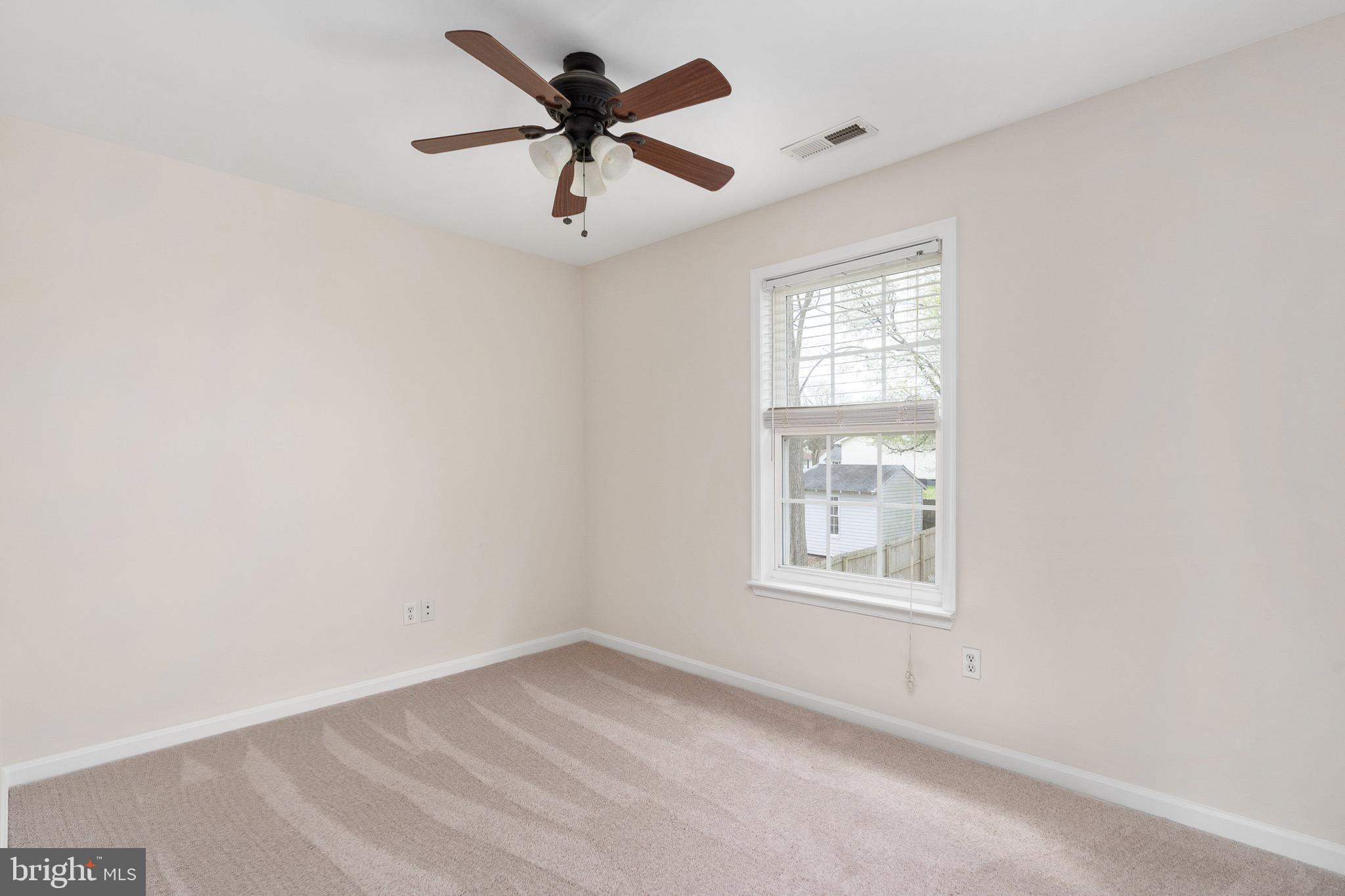 PLACID BAY ESTATES - Residential