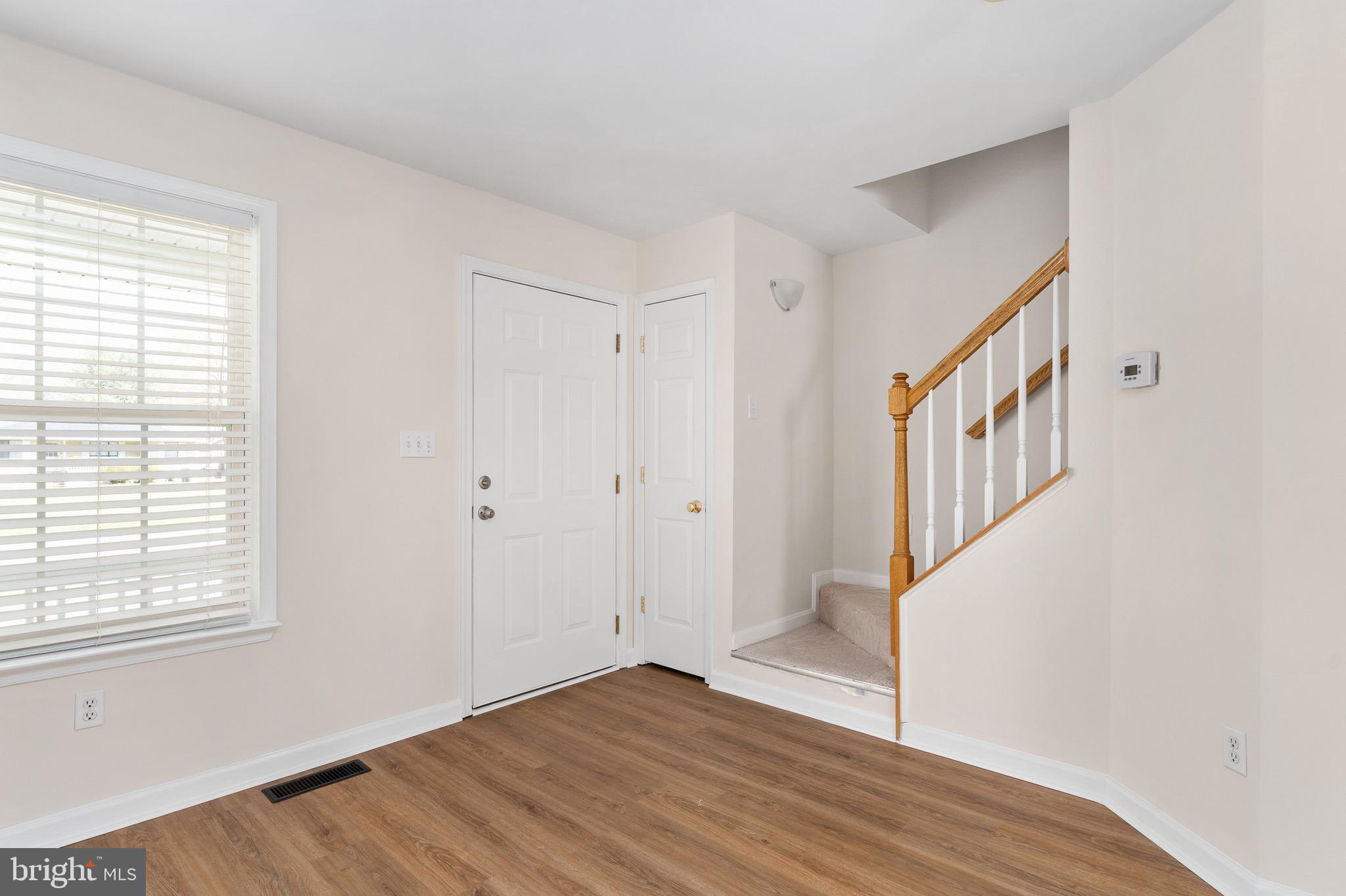 PLACID BAY ESTATES - Residential