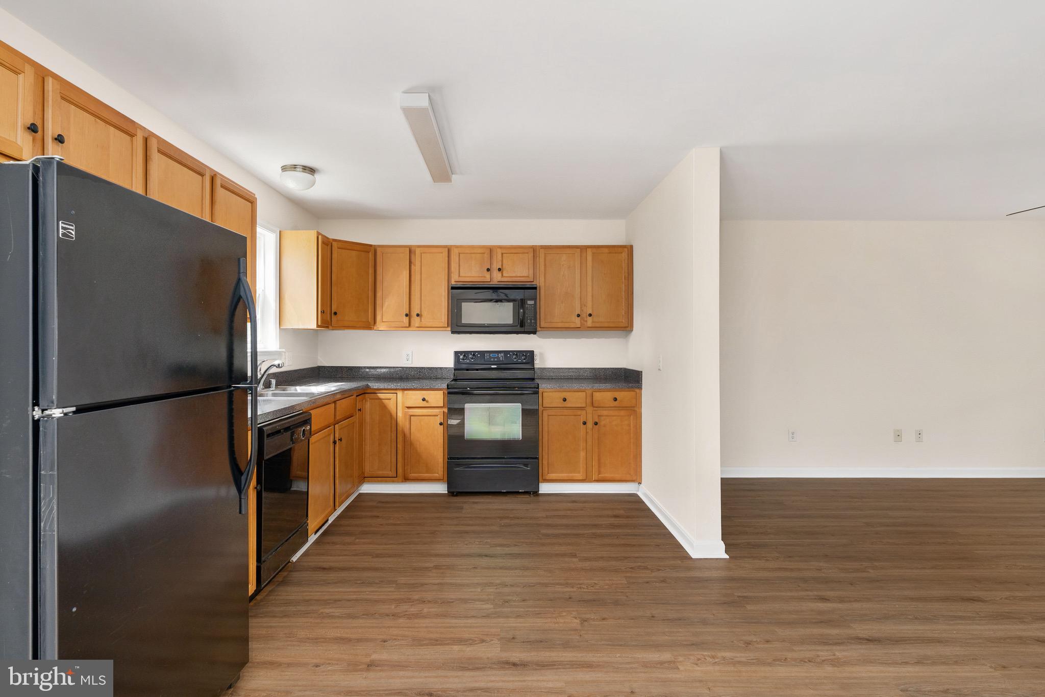 PLACID BAY ESTATES - Residential