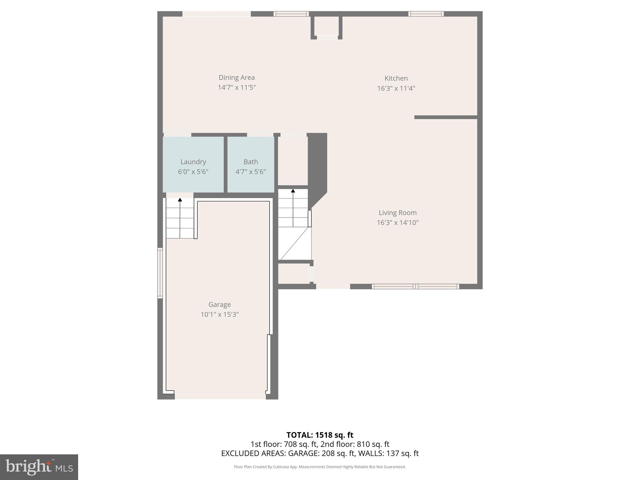PLACID BAY ESTATES - Residential