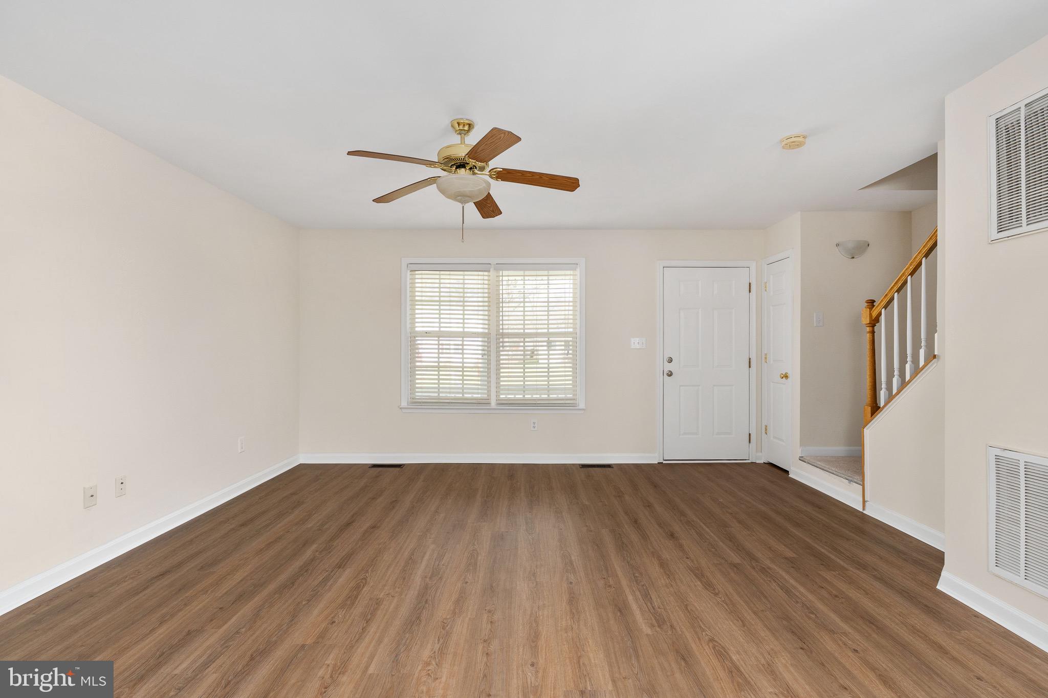 PLACID BAY ESTATES - Residential