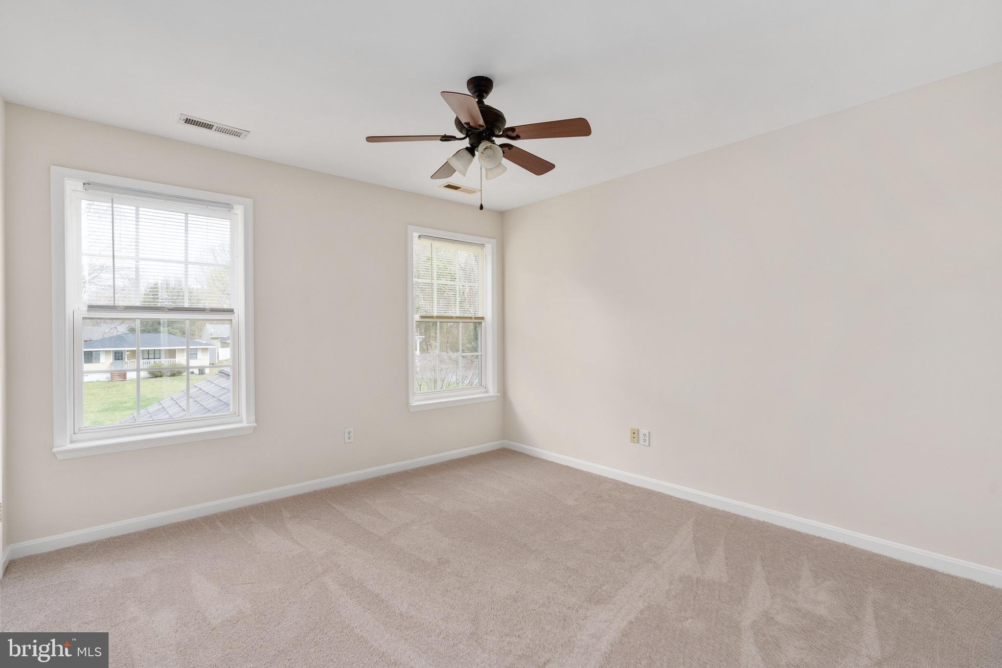 PLACID BAY ESTATES - Residential