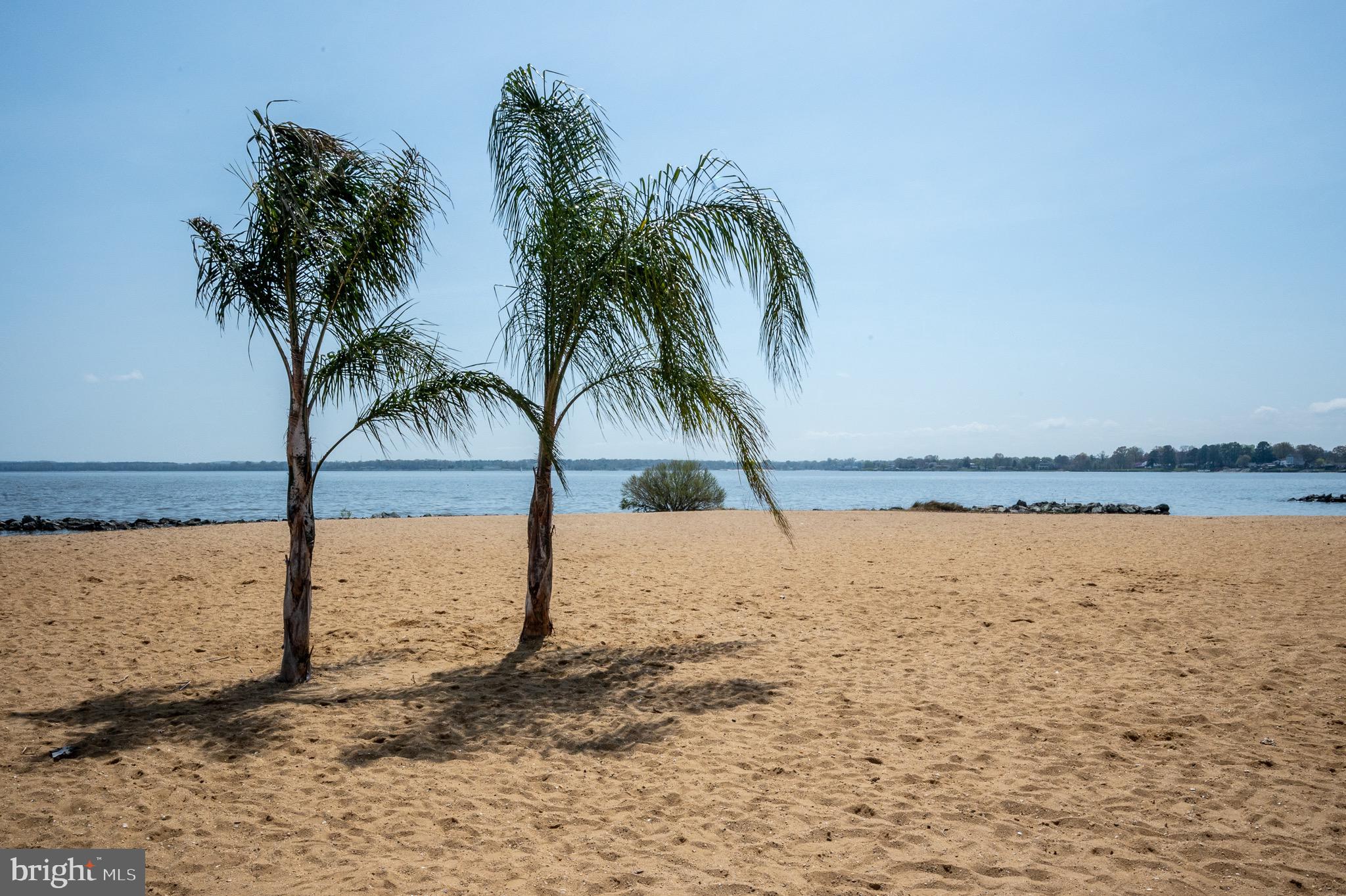 PLACID BAY ESTATES - Residential