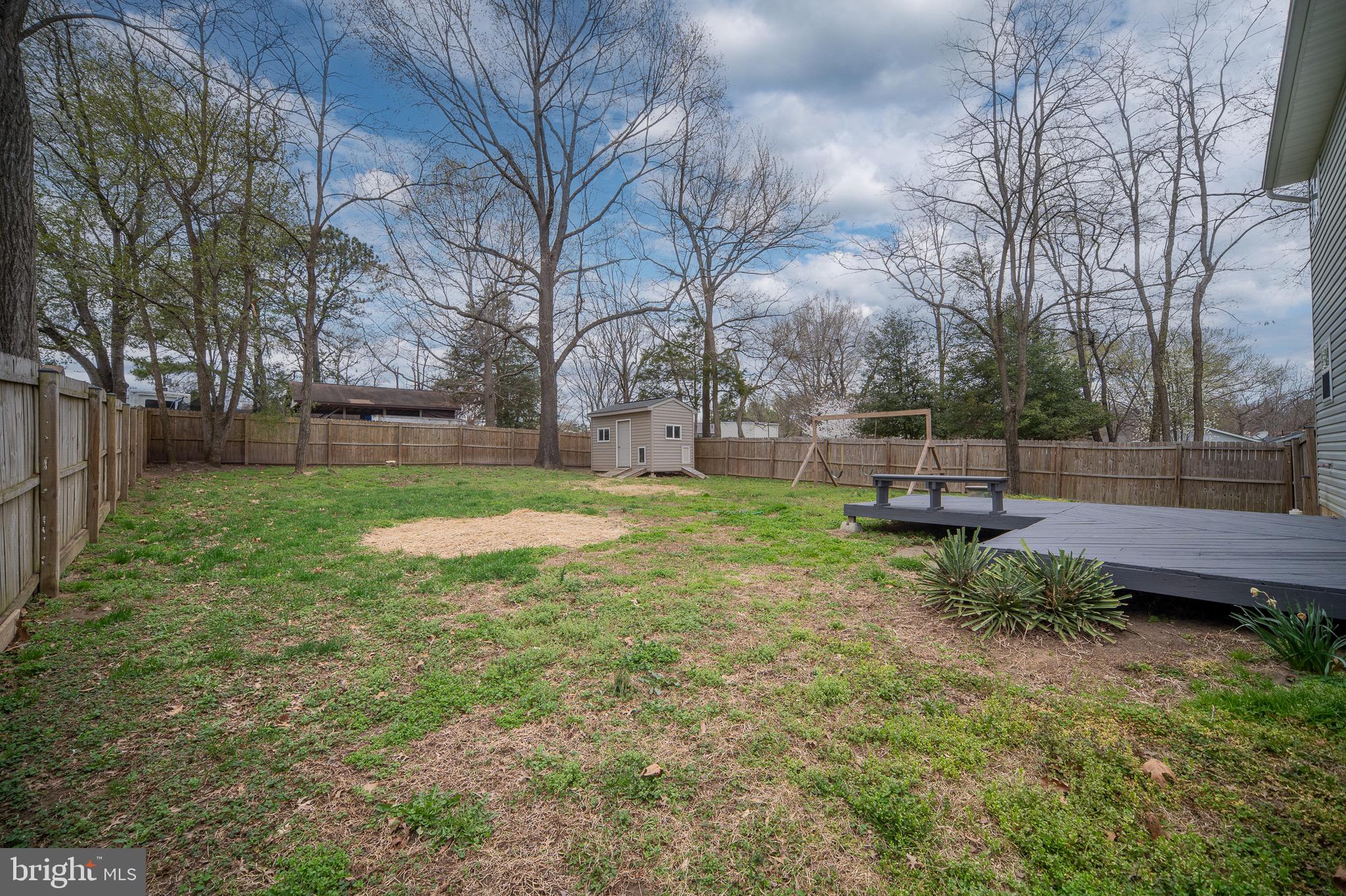 PLACID BAY ESTATES - Residential