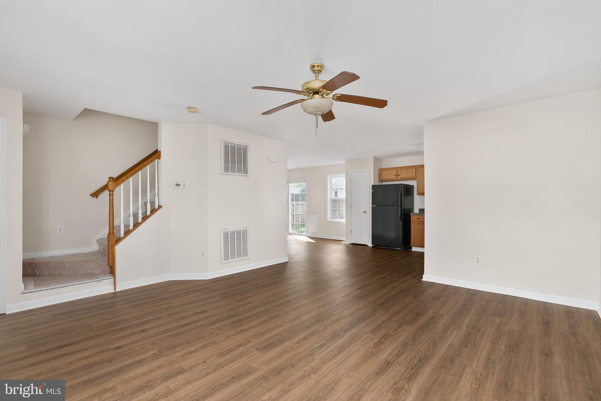 PLACID BAY ESTATES - Residential