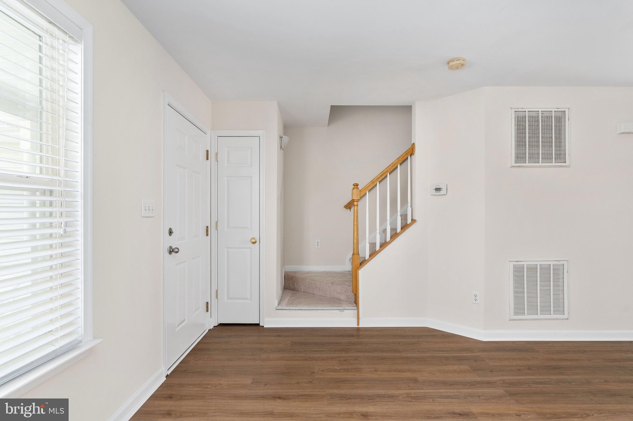 PLACID BAY ESTATES - Residential