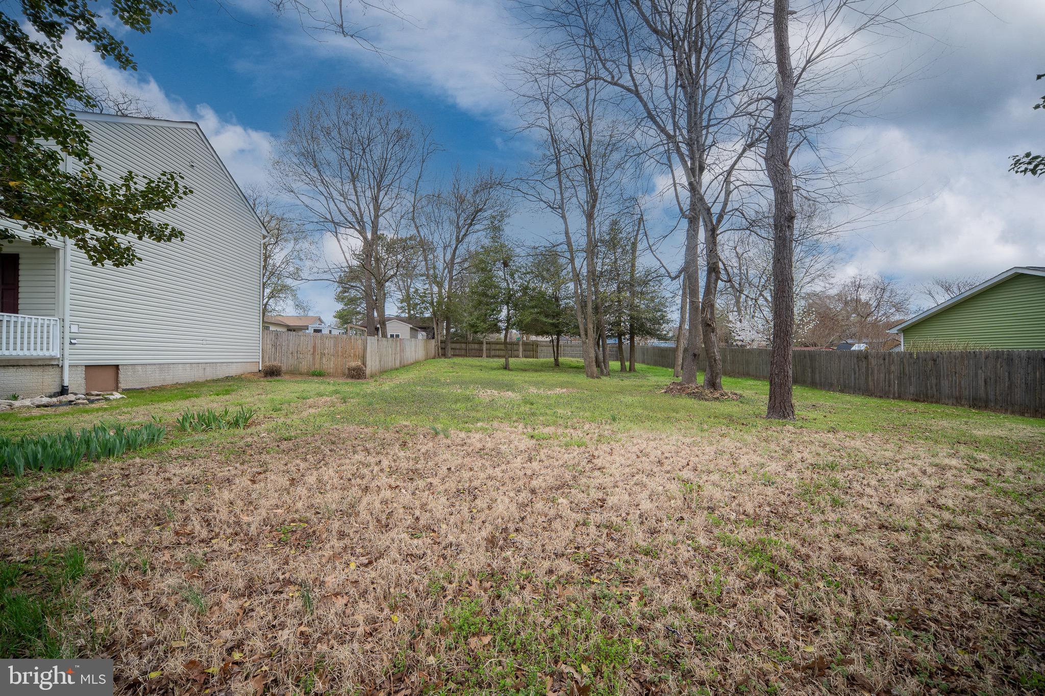 PLACID BAY ESTATES - Residential