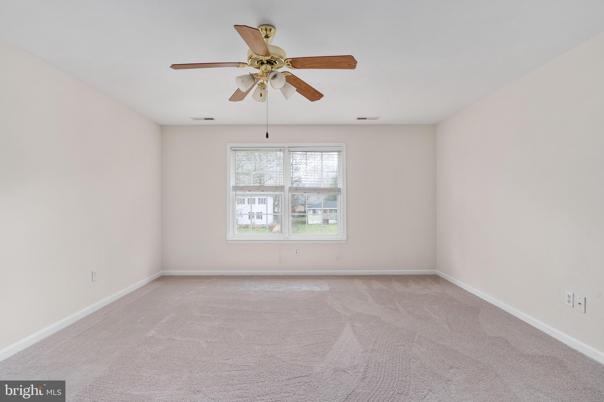 PLACID BAY ESTATES - Residential