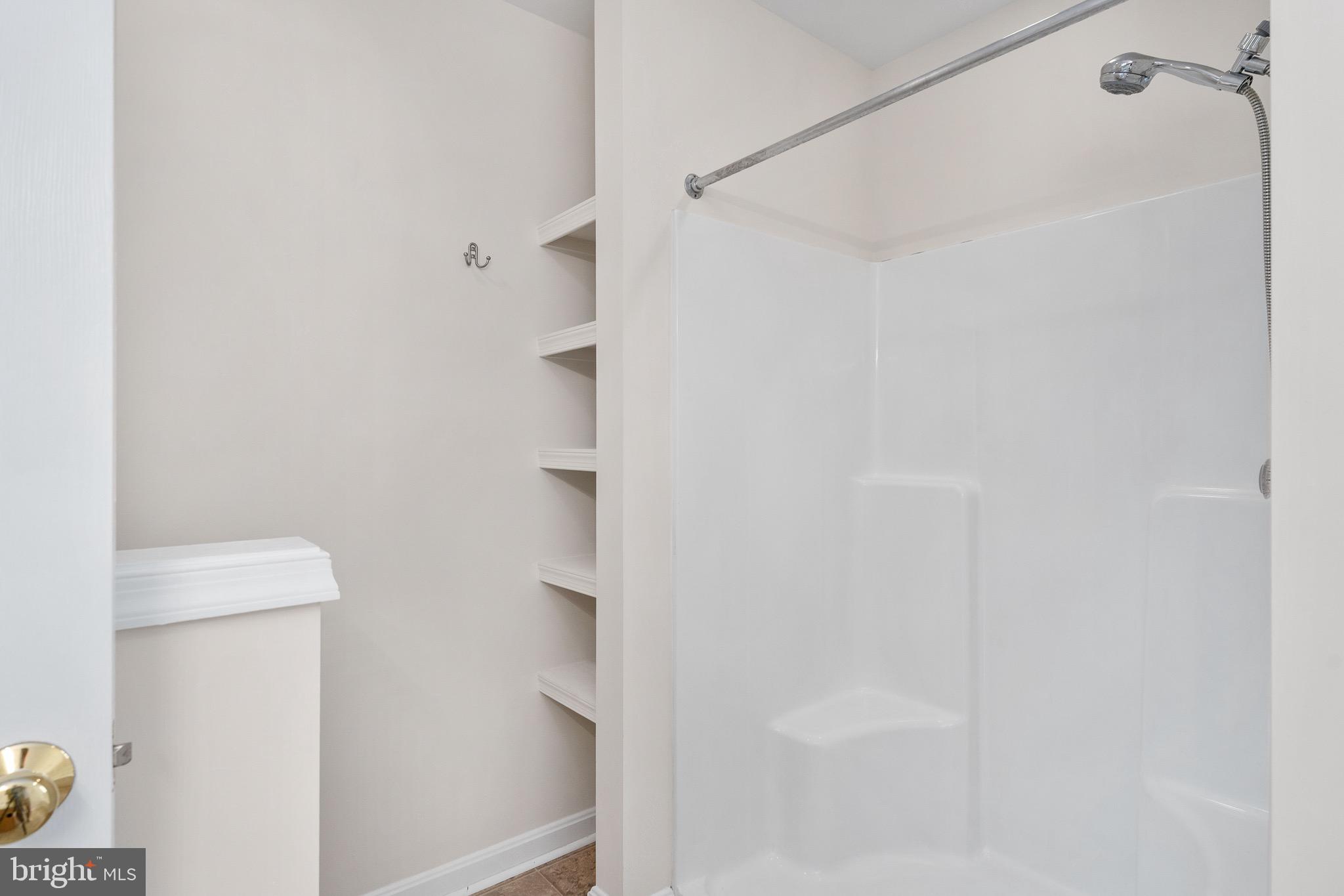 PLACID BAY ESTATES - Residential