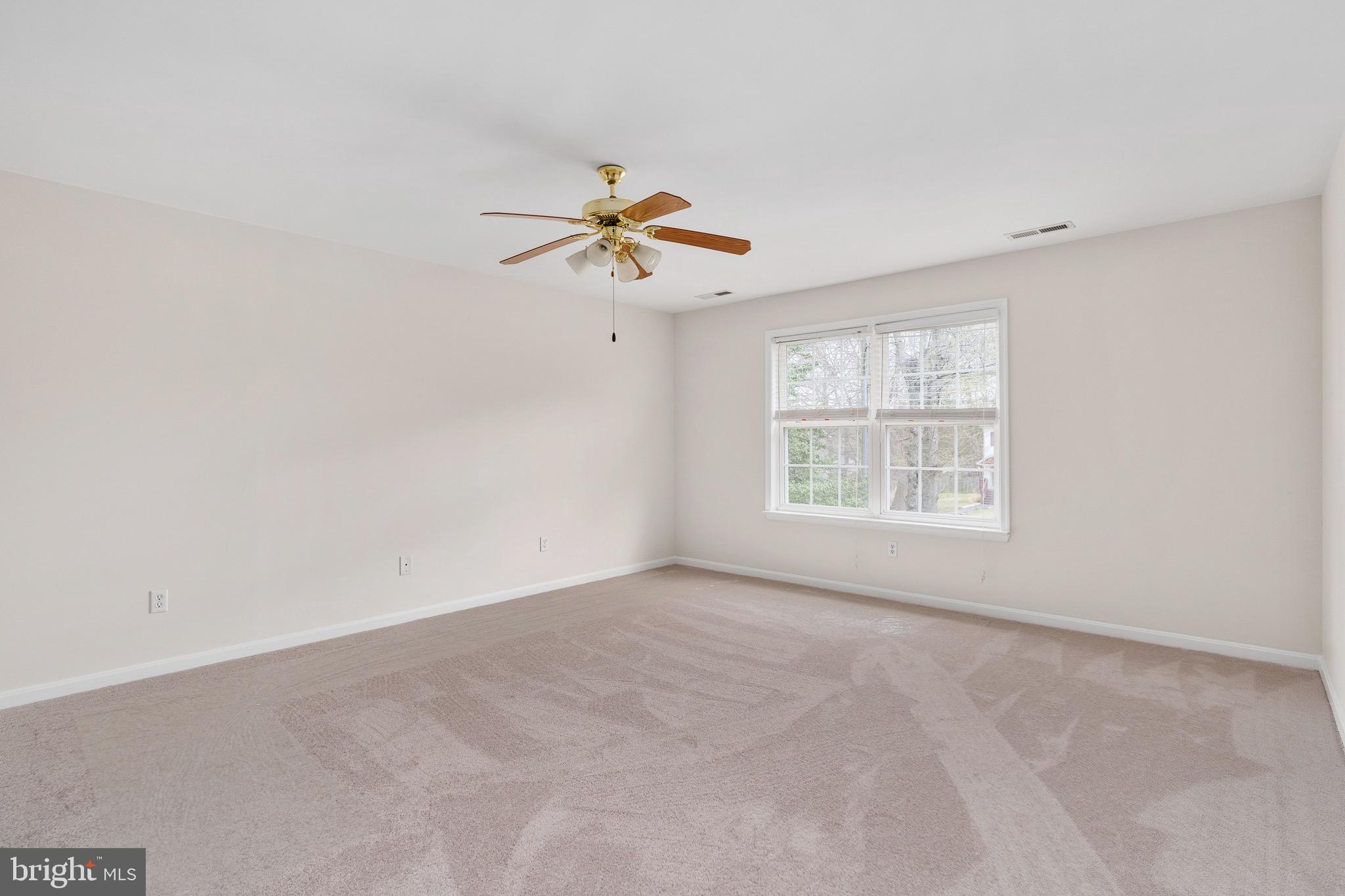 PLACID BAY ESTATES - Residential