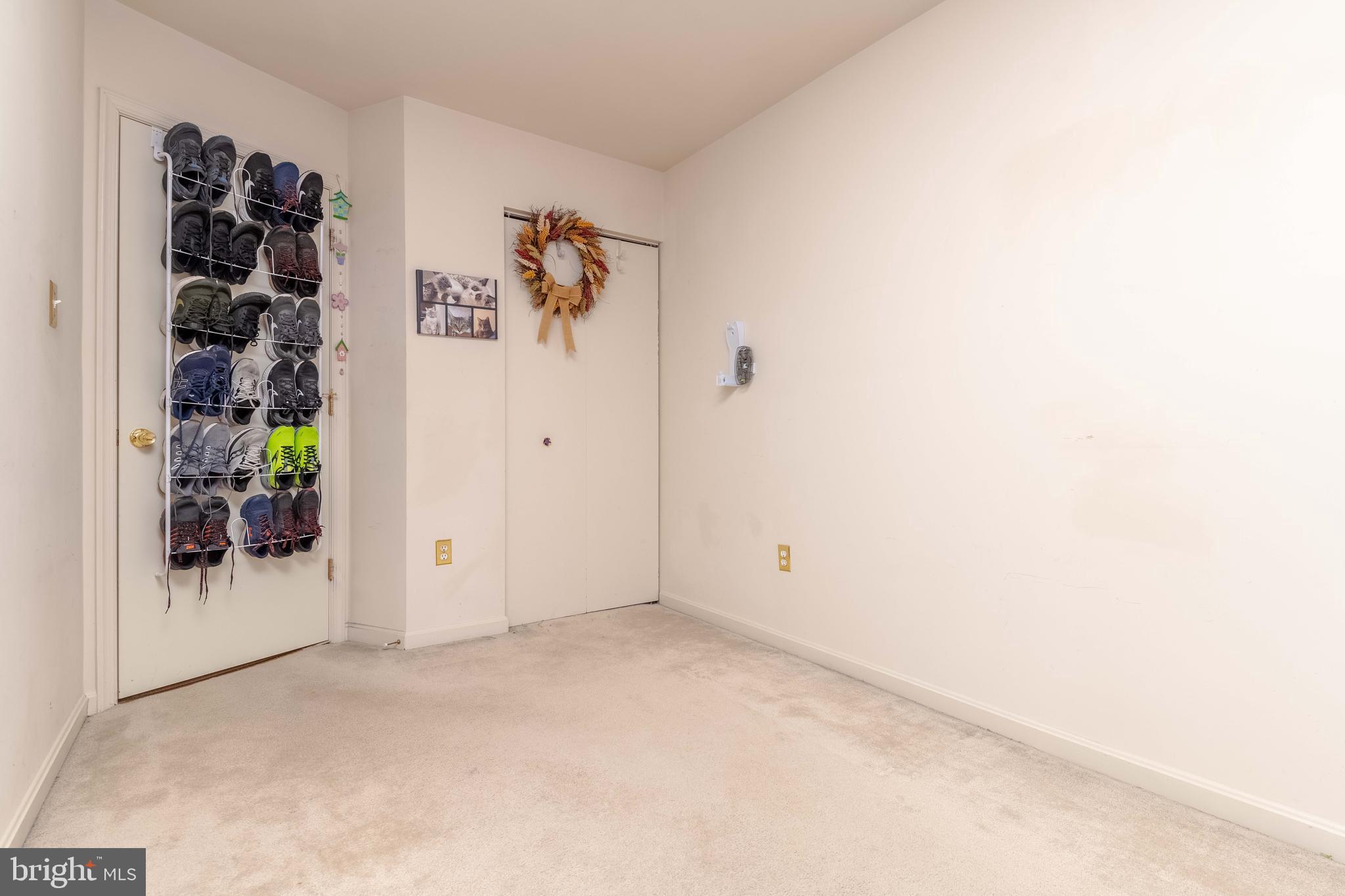 SPARROWS POINT - Residential