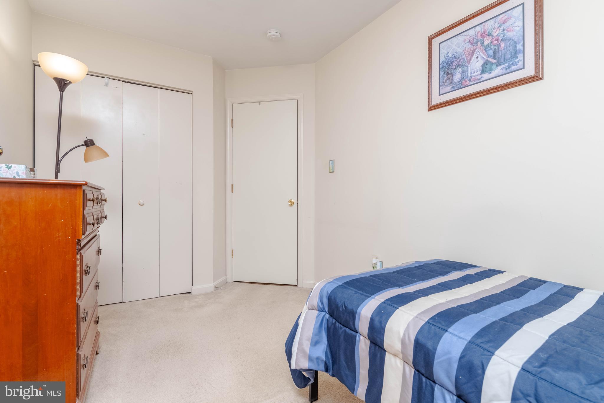 SPARROWS POINT - Residential