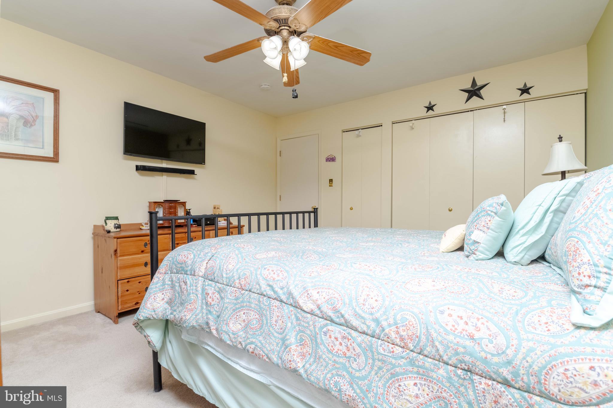 SPARROWS POINT - Residential