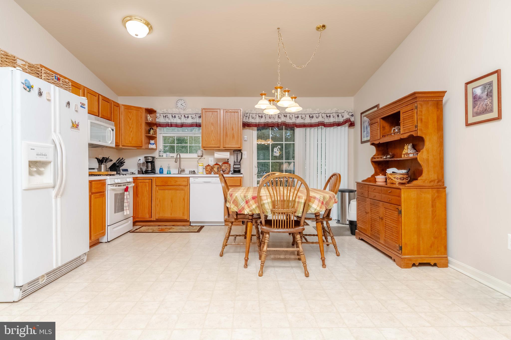 SPARROWS POINT - Residential