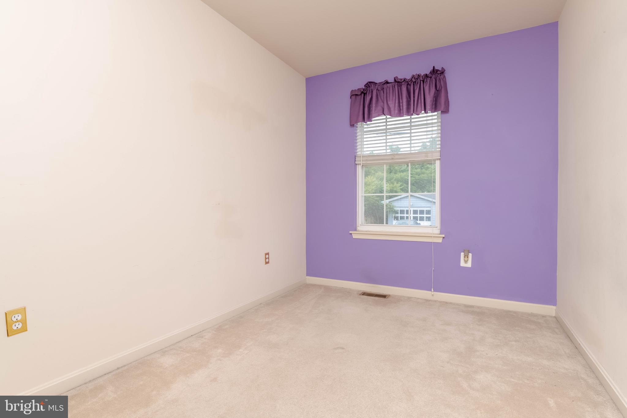 SPARROWS POINT - Residential