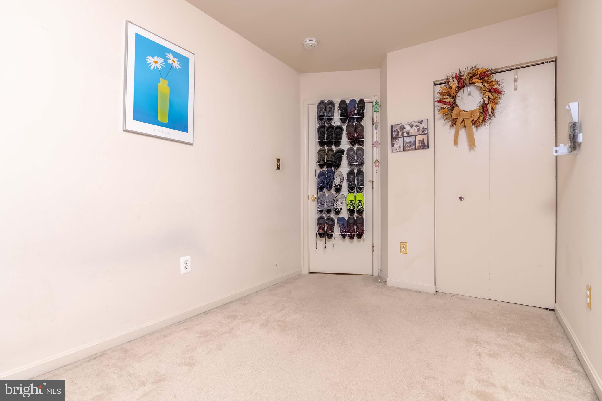 SPARROWS POINT - Residential