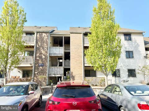 Condo For Sale - 1113 Ravens Crest Drive<br/> PLAINSBORO, NJ 08536