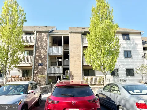 1113 Ravens Crest Drive, Plainsboro, NJ MLS: NJMX2011868