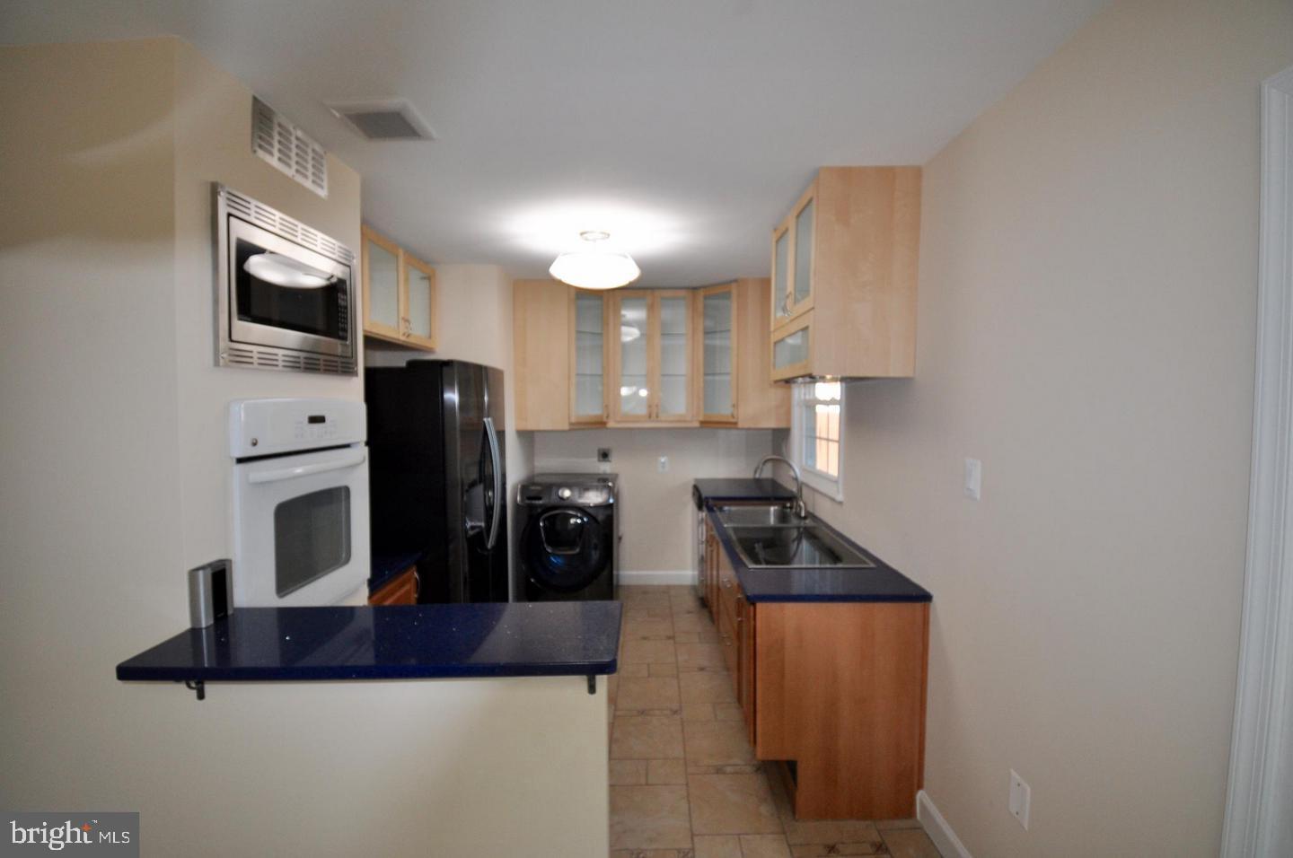 FAIRFIELD - Residential