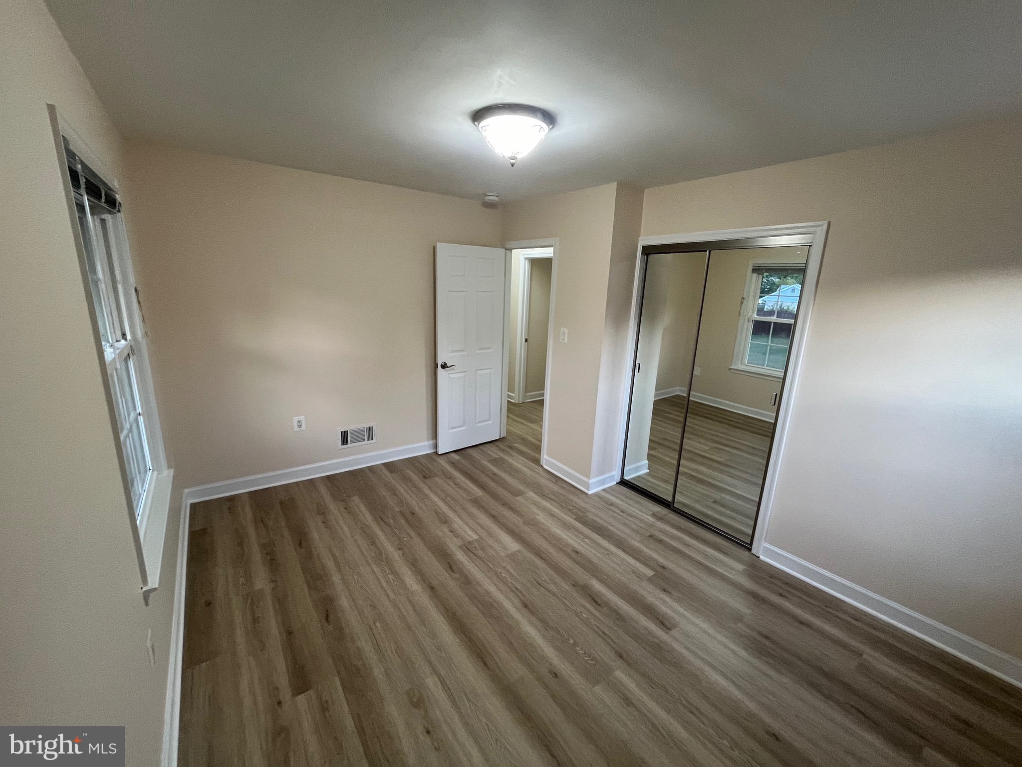 FAIRFIELD - Residential