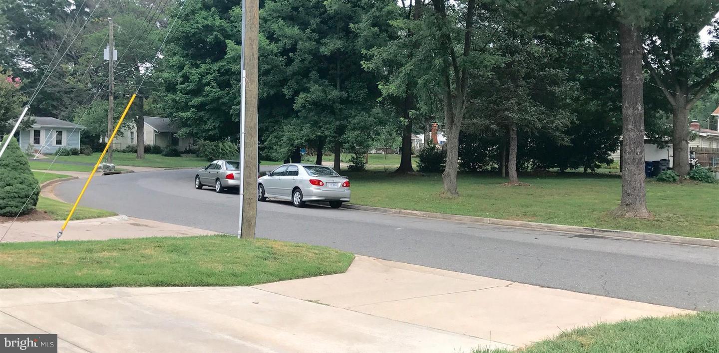 FAIRFIELD - Residential