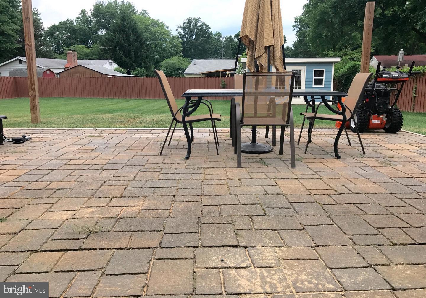 FAIRFIELD - Residential