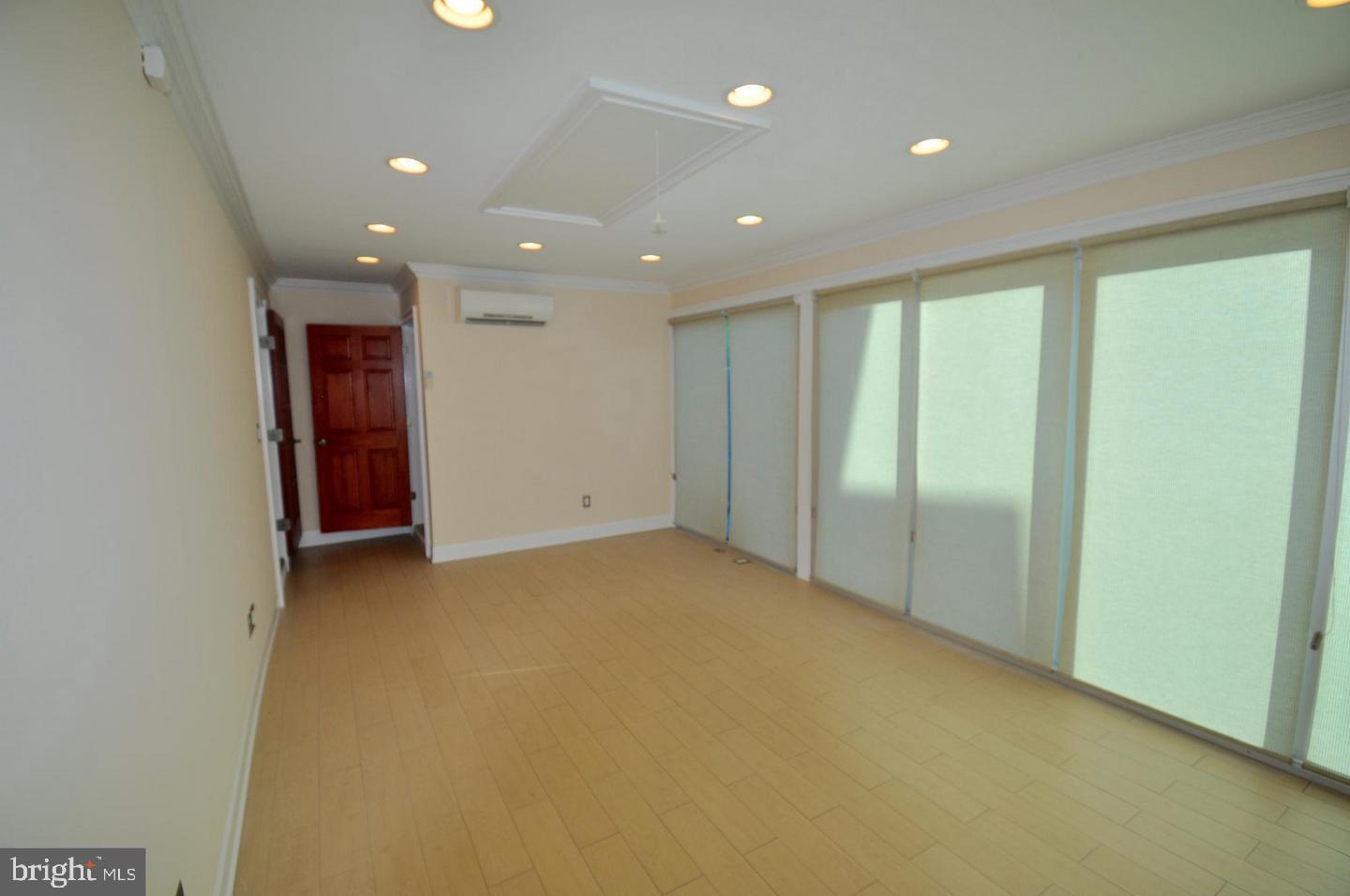 FAIRFIELD - Residential