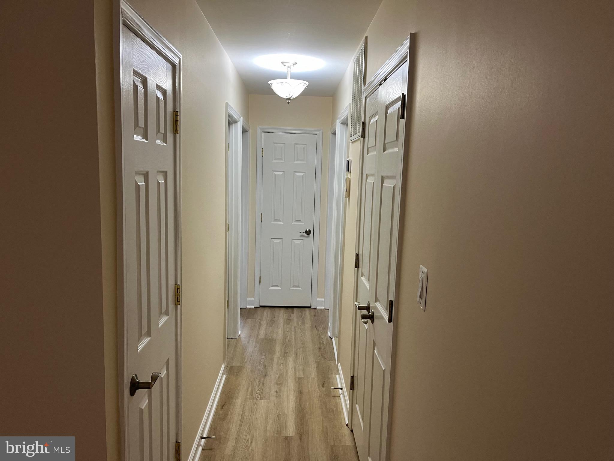 FAIRFIELD - Residential