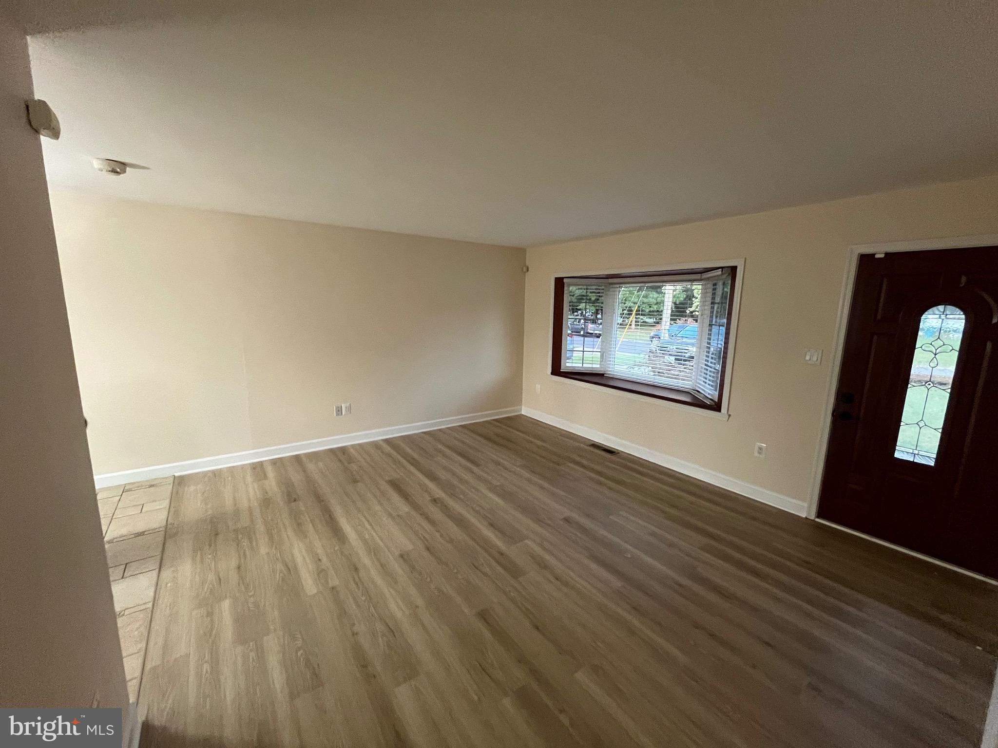 FAIRFIELD - Residential