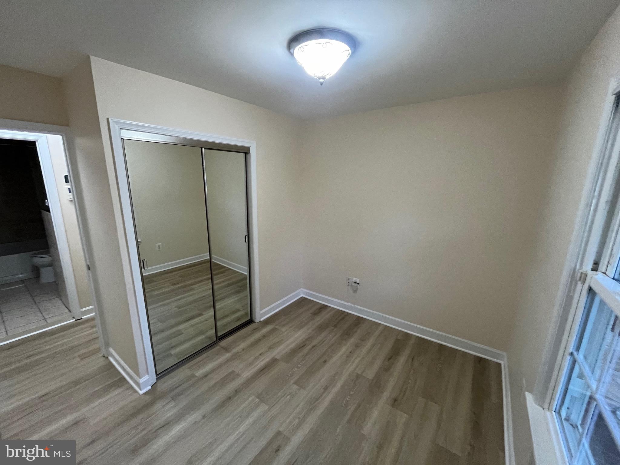 FAIRFIELD - Residential