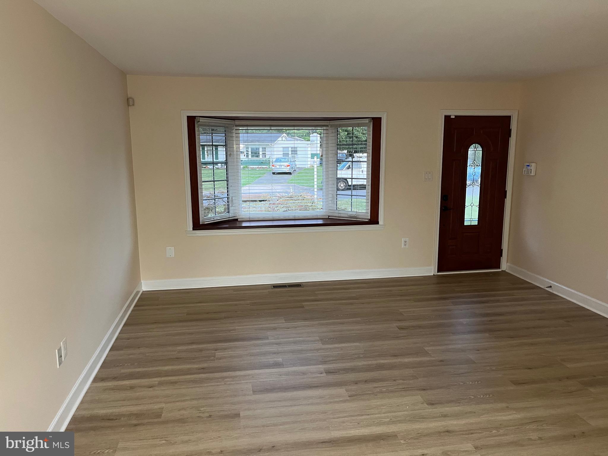 FAIRFIELD - Residential