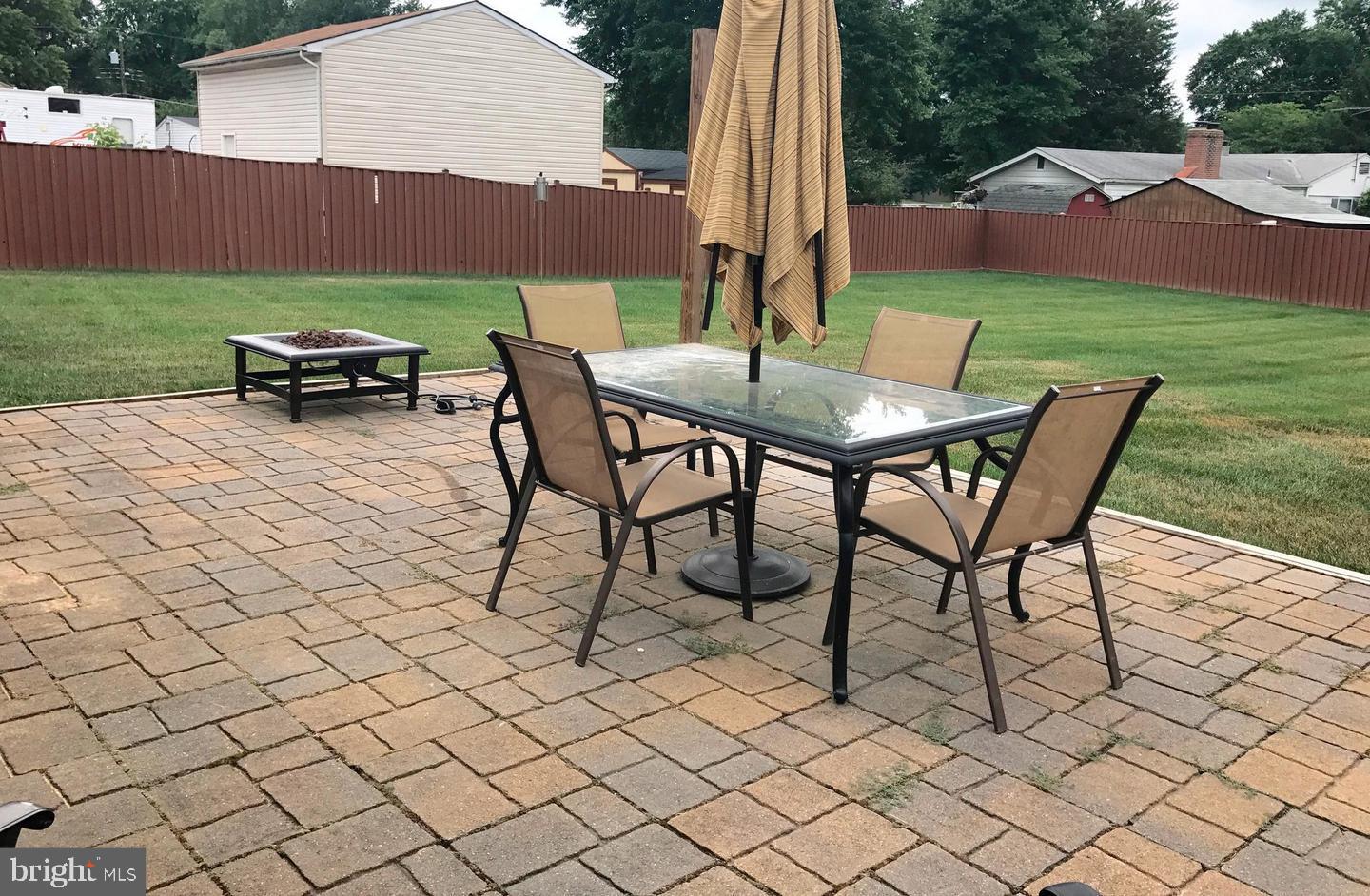 FAIRFIELD - Residential