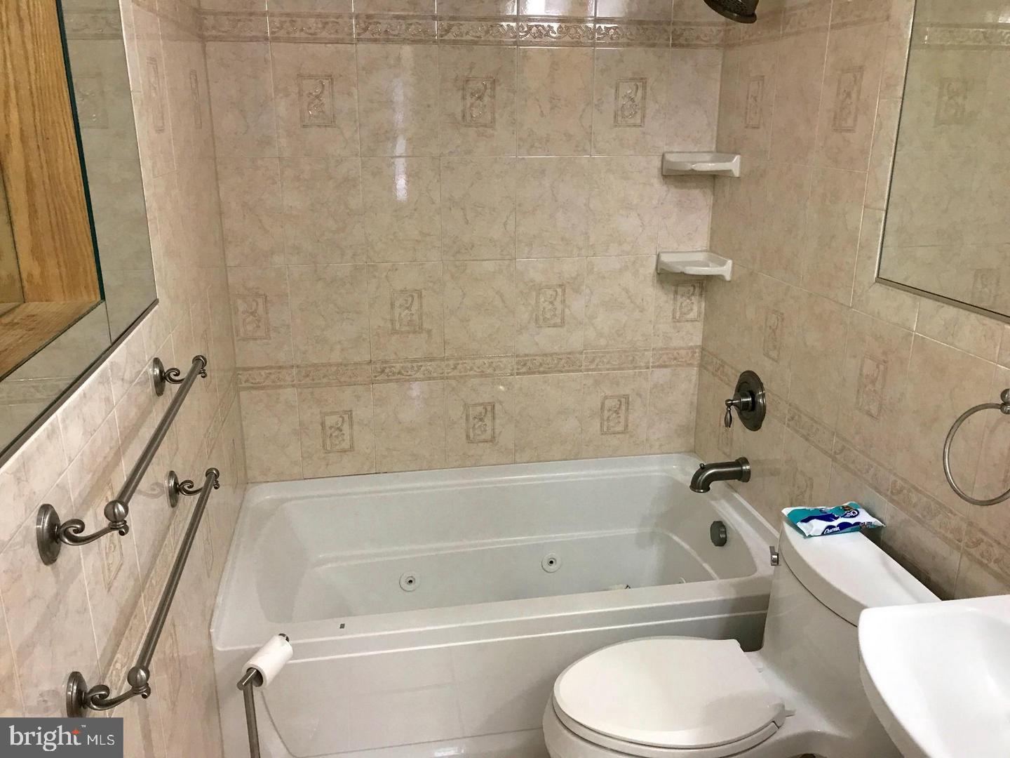 FAIRFIELD - Residential