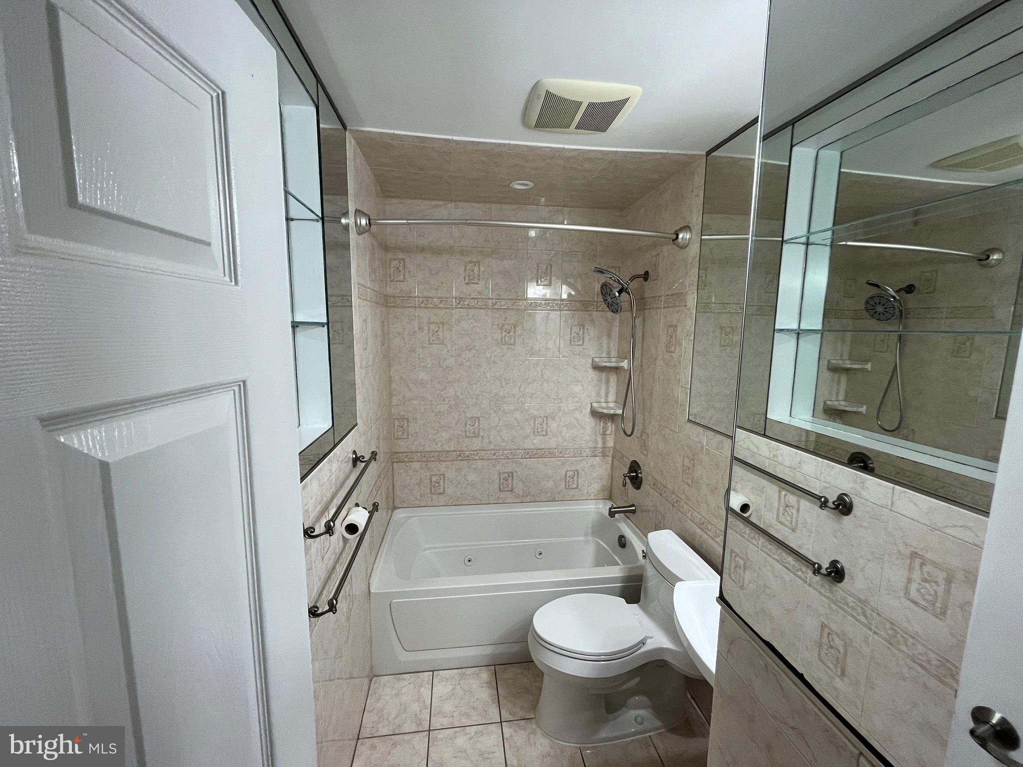 FAIRFIELD - Residential