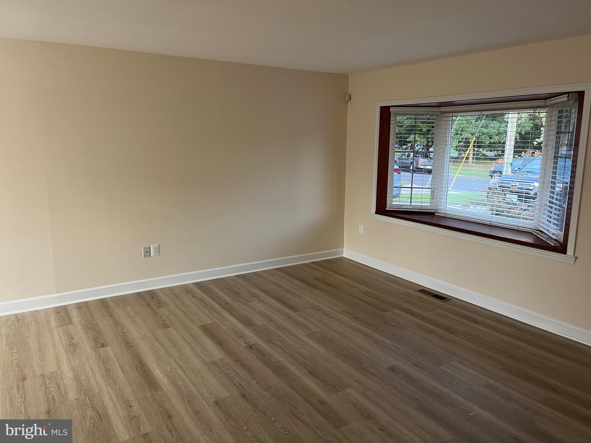 FAIRFIELD - Residential