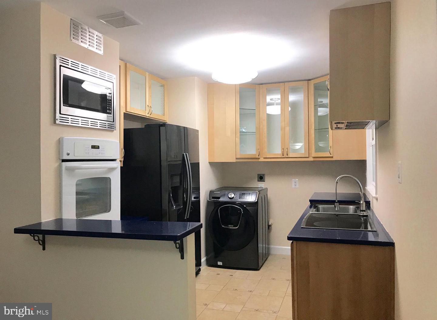 FAIRFIELD - Residential