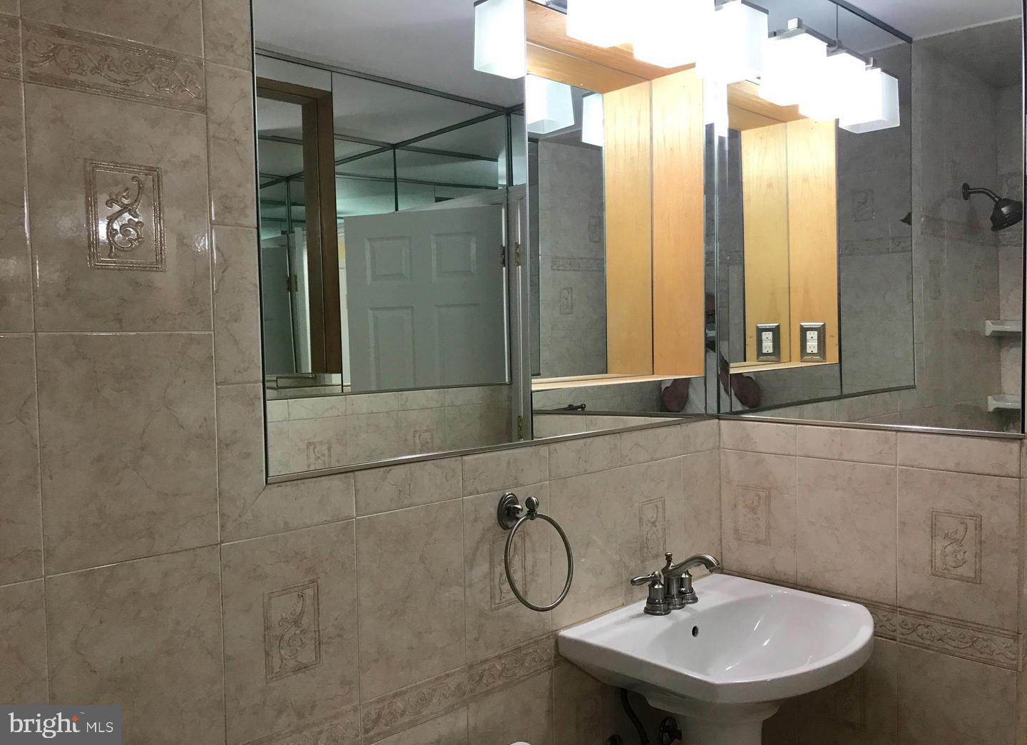 FAIRFIELD - Residential