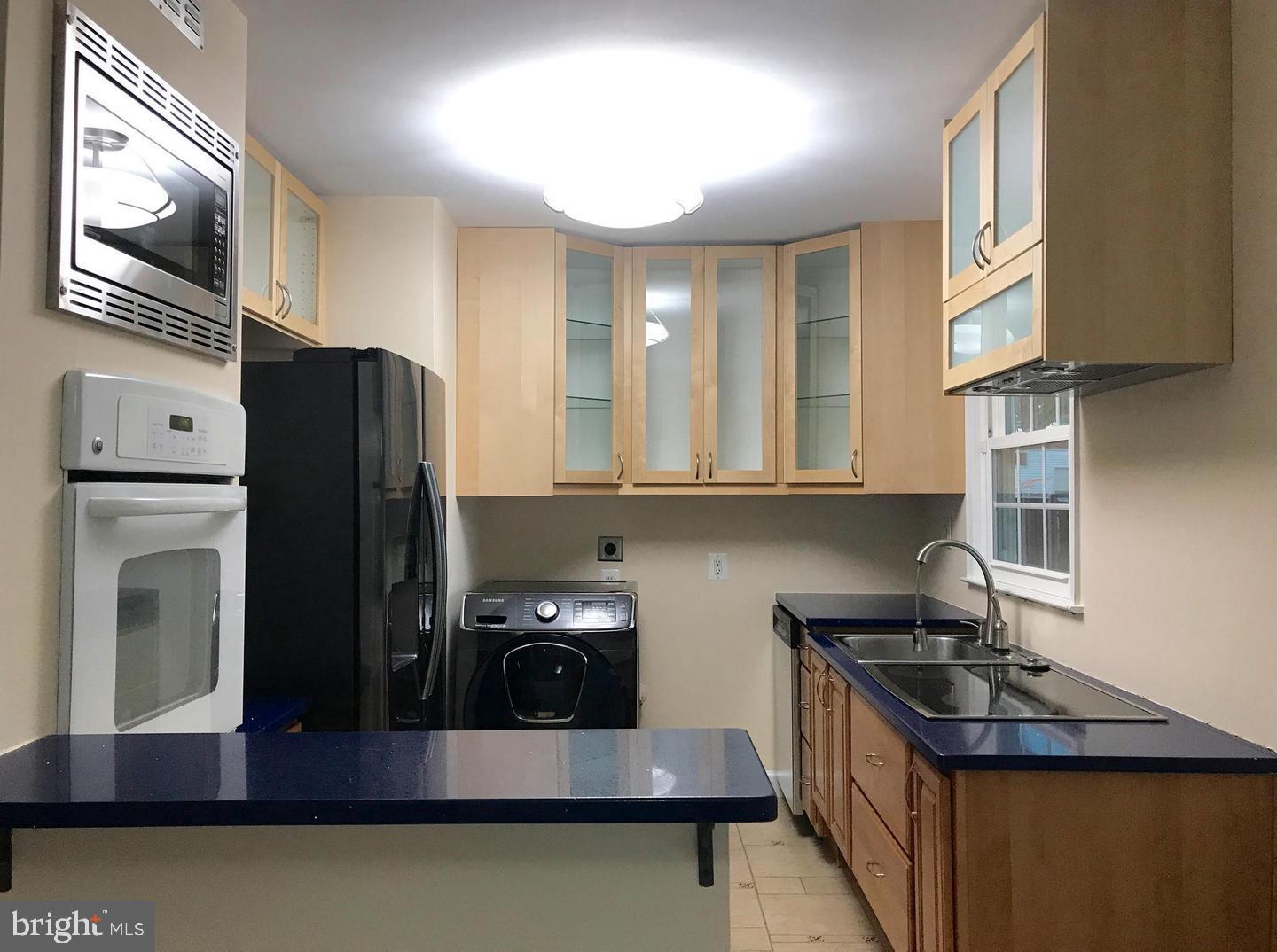 FAIRFIELD - Residential