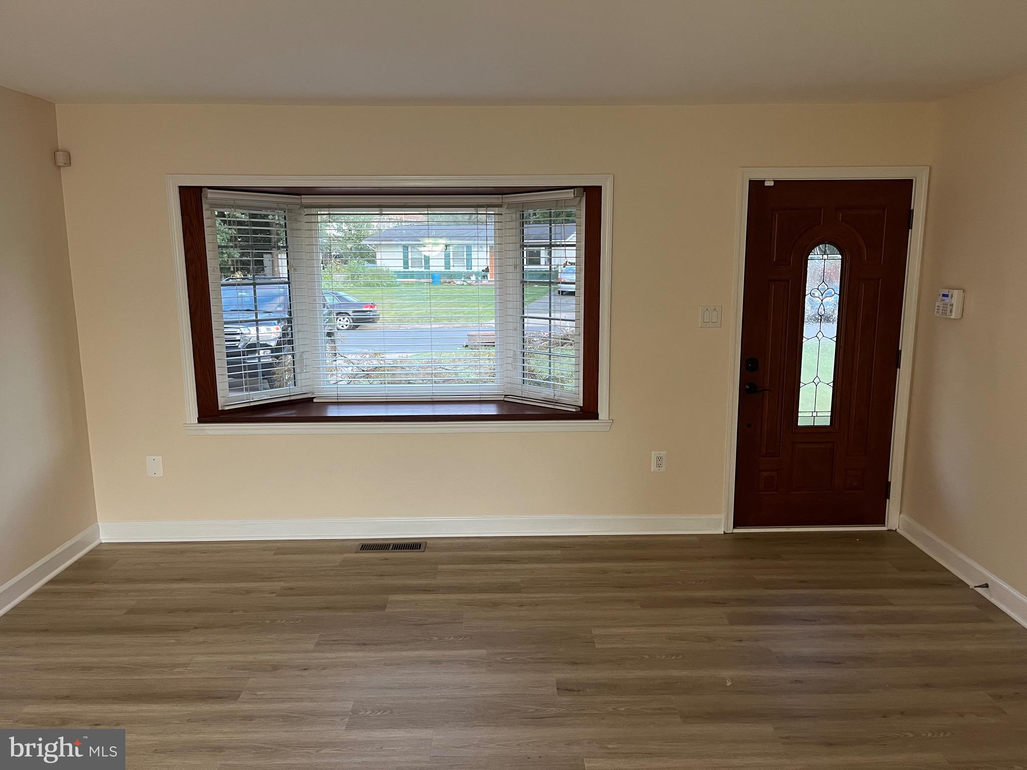 FAIRFIELD - Residential