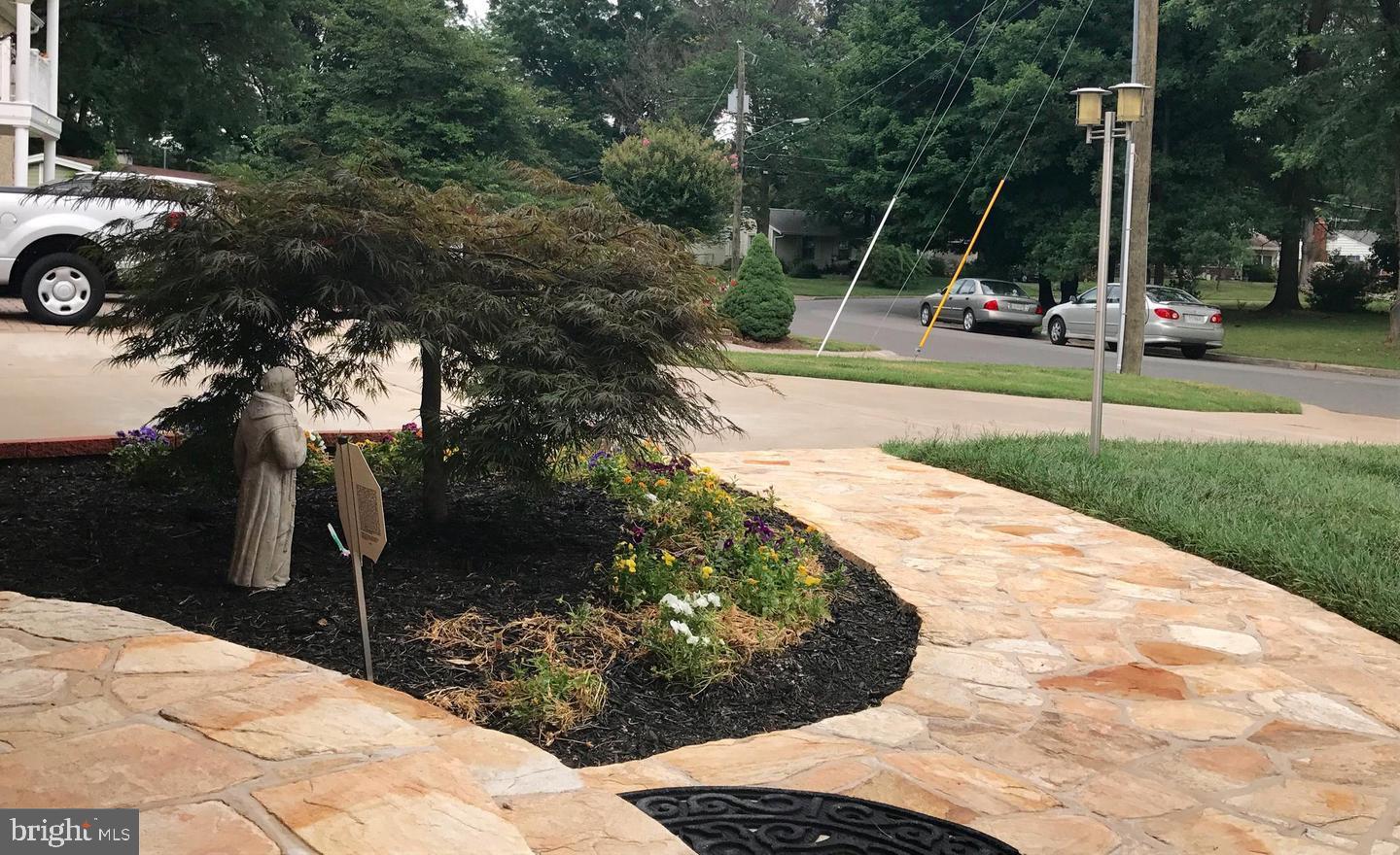 FAIRFIELD - Residential