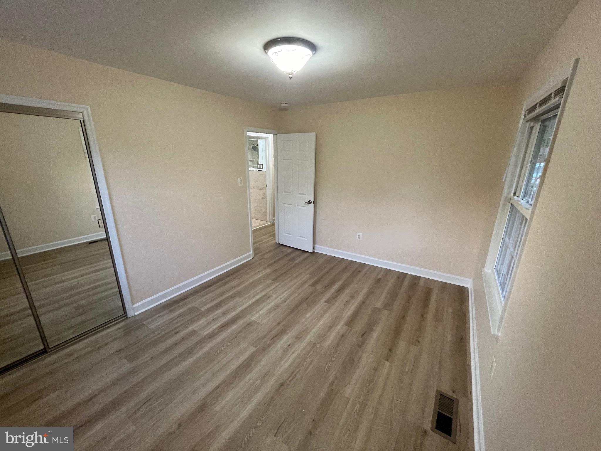 FAIRFIELD - Residential