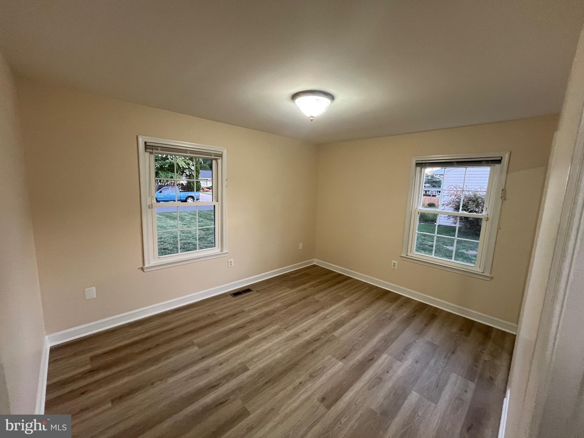 FAIRFIELD - Residential