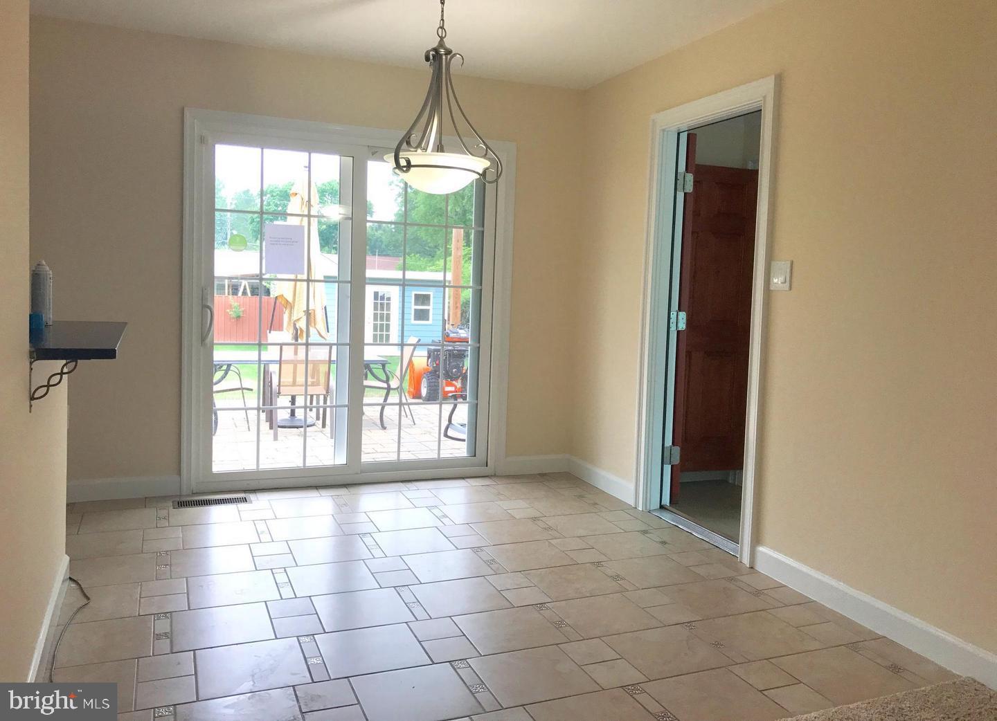 FAIRFIELD - Residential