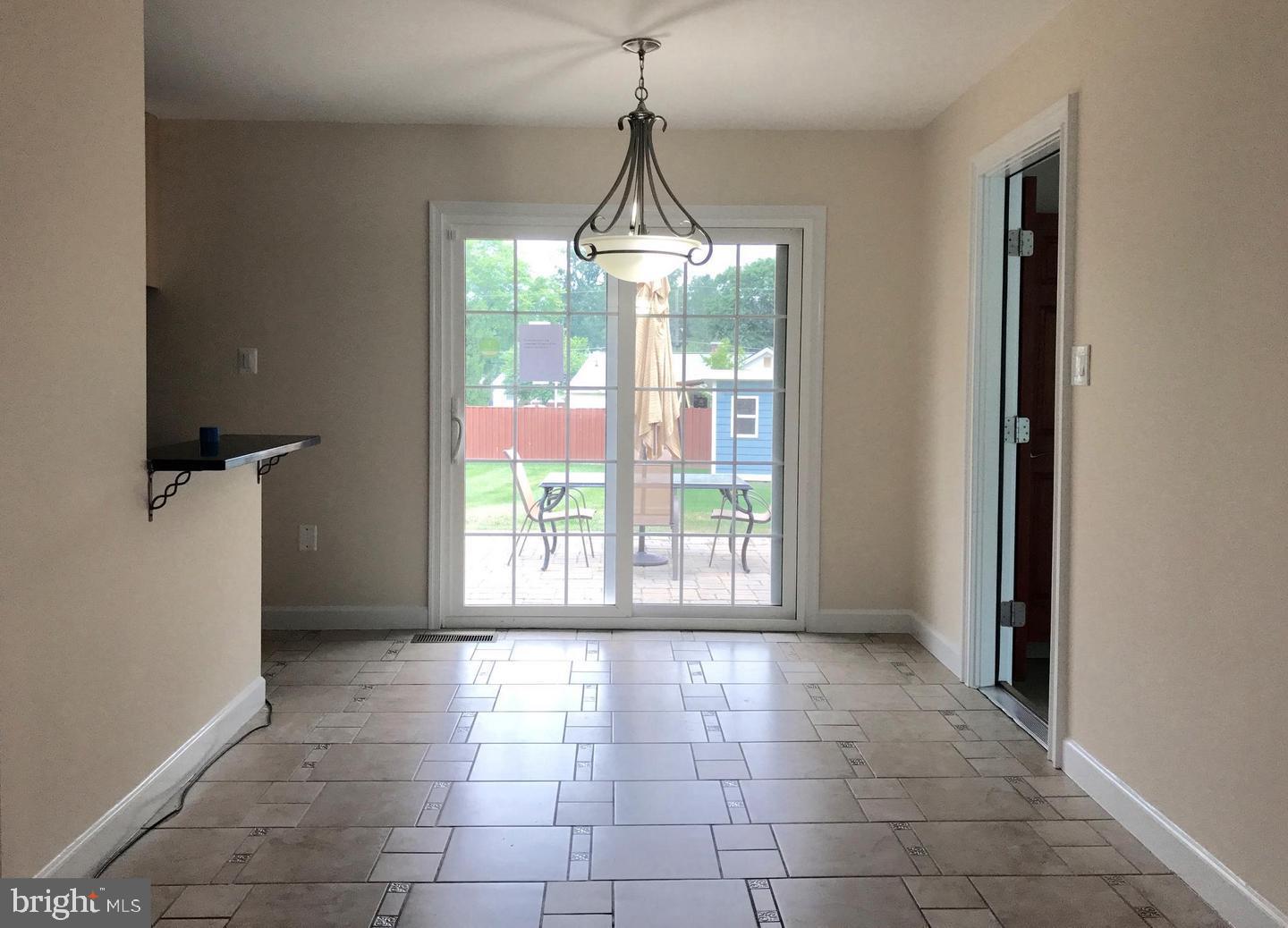 FAIRFIELD - Residential